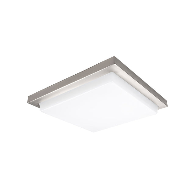 Metro Flush Mount Ceiling Light by W.A.C. Lighting