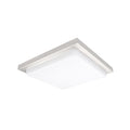Metro Flush Mount Ceiling Light by W.A.C. Lighting