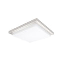 Metro Flush Mount Ceiling Light by W.A.C. Lighting