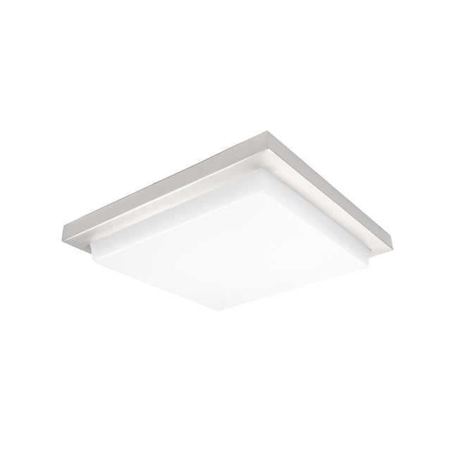 Metro Flush Mount Ceiling Light by W.A.C. Lighting