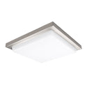 Metro Flush Mount Ceiling Light by W.A.C. Lighting