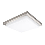 W.A.C. Lighting-FM-180118-30-BN|MAIN