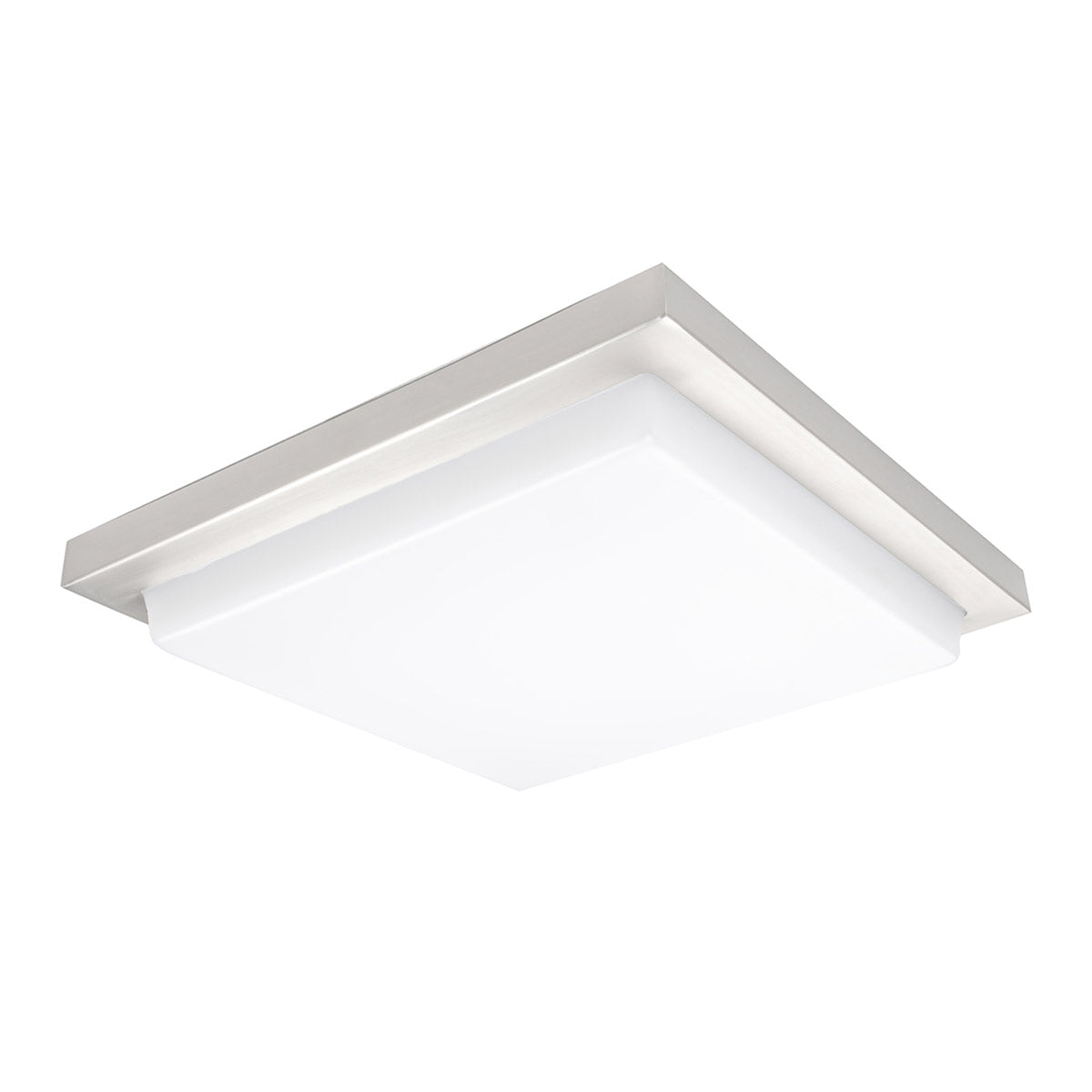W.A.C. Lighting-FM-180118-30-CH|MAIN