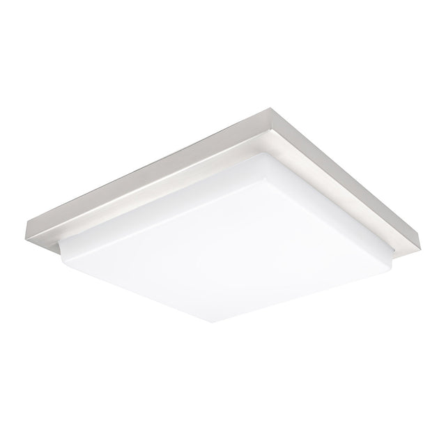 Metro Flush Mount Ceiling Light by W.A.C. Lighting