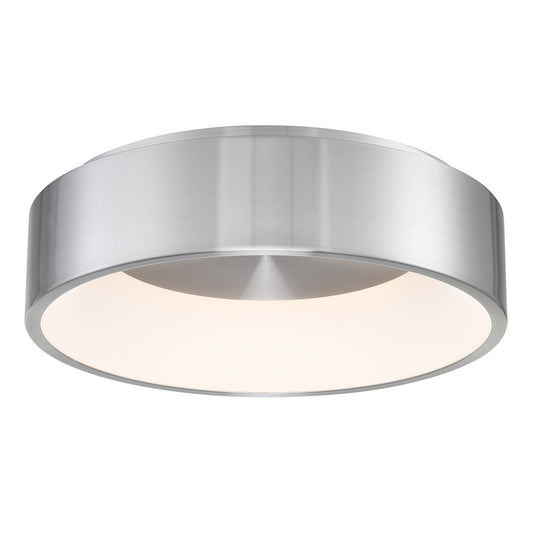 W.A.C. Lighting-FM-33718-AL|MAIN