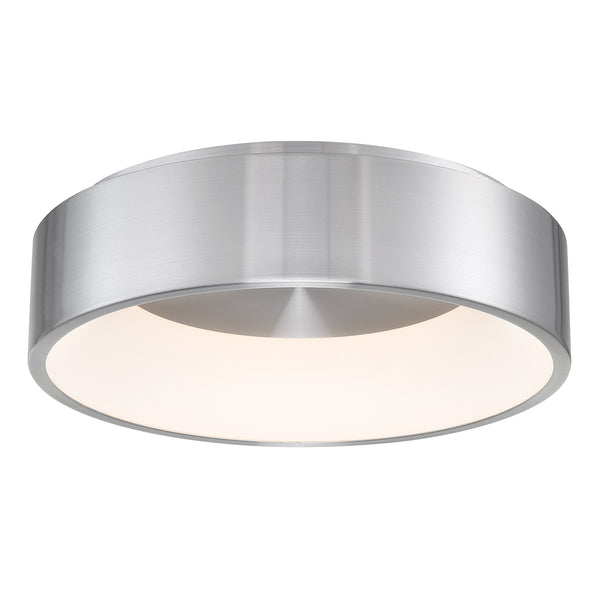 Corso Flush Mount Ceiling Light by W.A.C. Lighting