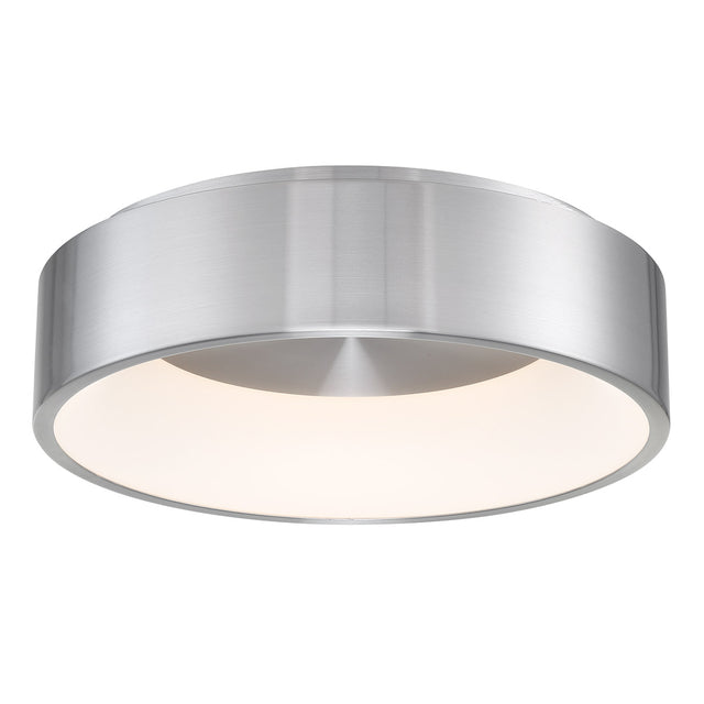 Corso Flush Mount Ceiling Light by W.A.C. Lighting