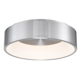 Corso Flush Mount Ceiling Light by W.A.C. Lighting