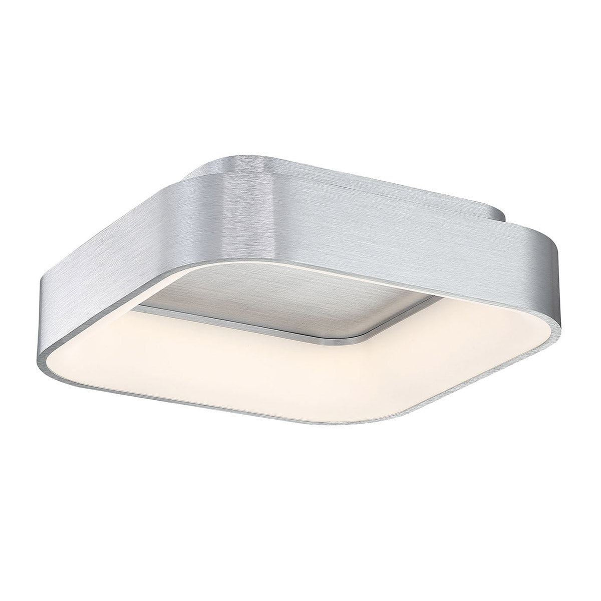 WAC Lighting Tetris Flush Mount