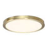 W.A.C. Lighting-FM-4610-30-BR|MAIN