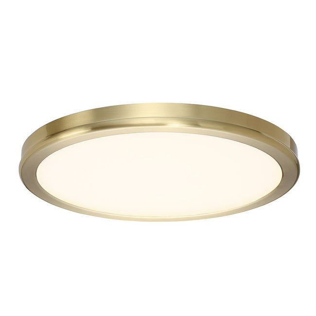 W.A.C. Lighting-FM-4610-30-BR|MAIN