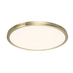 W.A.C. Lighting-FM-4622-30-BR|MAIN