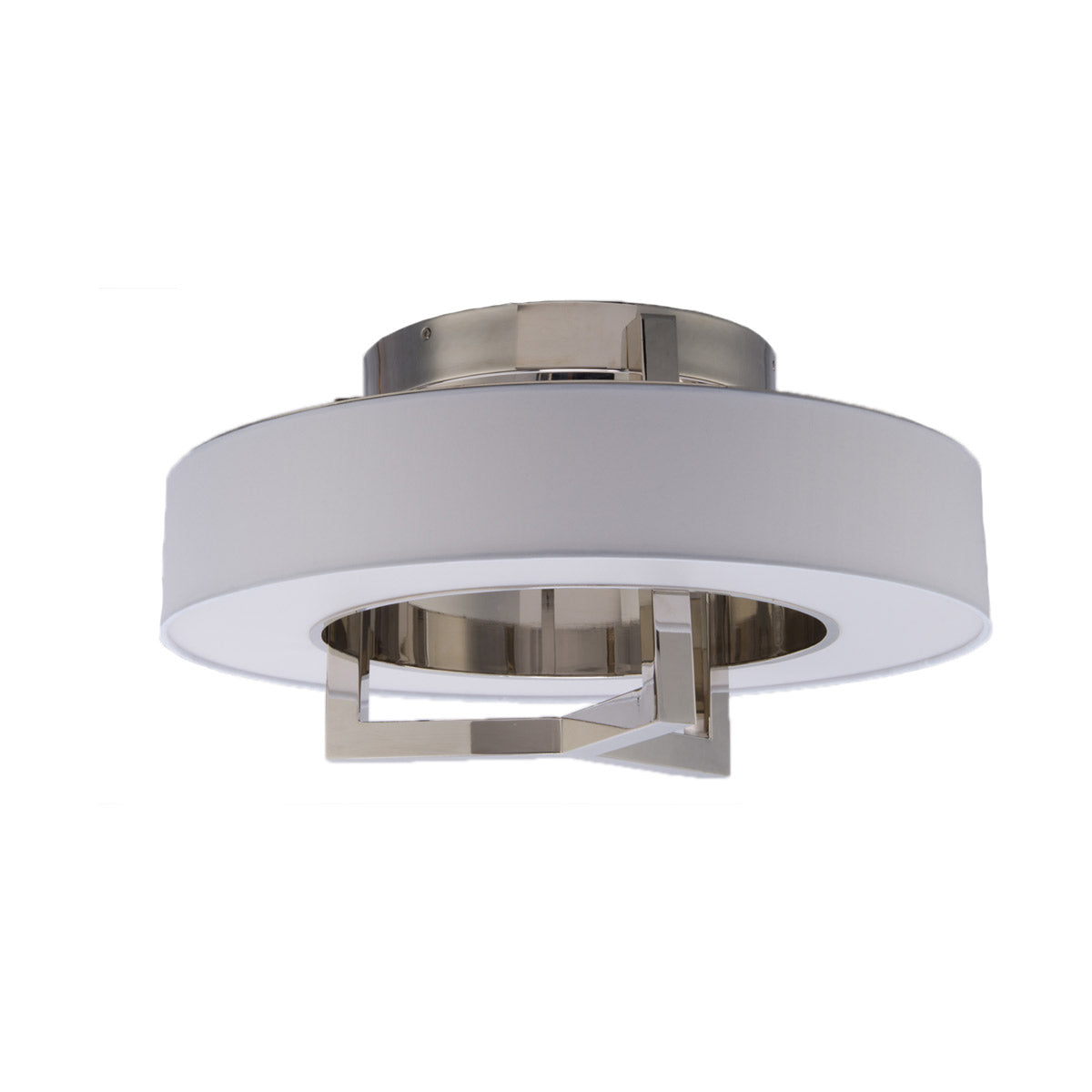 W.A.C. Lighting-FM-96916-BN|MAIN