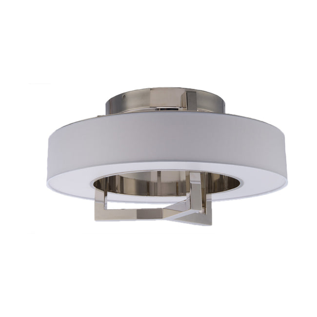 W.A.C. Lighting-FM-96916-BN|MAIN
