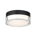 Dot Flush Mount Ceiling Light by W.A.C. Lighting