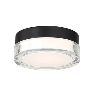 Dot Flush Mount Ceiling Light by W.A.C. Lighting
