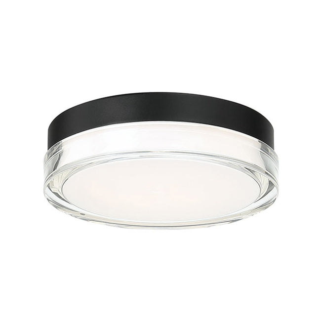 W.A.C. Lighting-FM-W57809-35-BK|MAIN