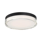 W.A.C. Lighting-FM-W57812-35-BK|MAIN