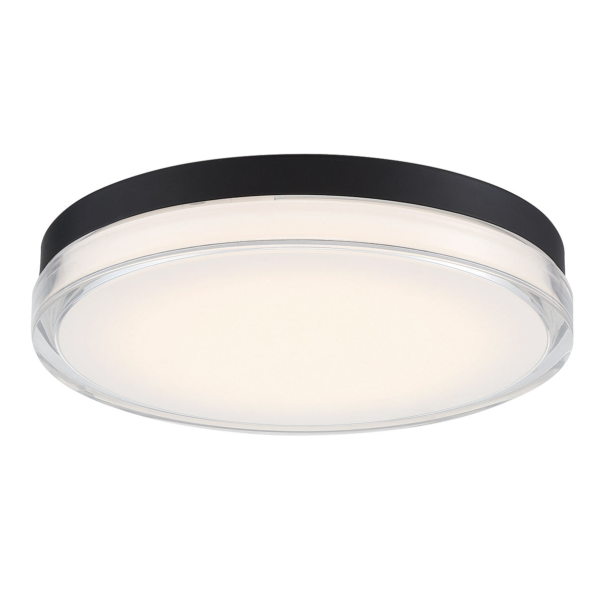 W.A.C. Lighting-FM-W57815-30-BK|MAIN