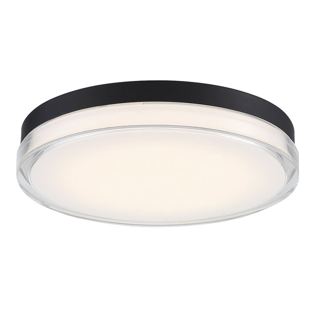 W.A.C. Lighting-FM-W57815-30-BK|MAIN