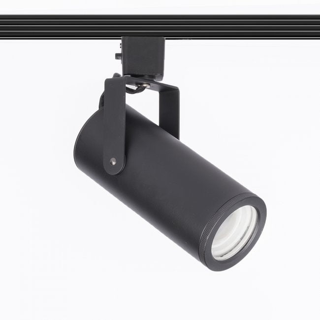 Silo Track Light by W.A.C. Lighting