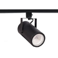 Silo Track Light by W.A.C. Lighting