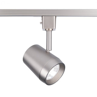 Buy brushed-nickel Ocularc Track Head by W.A.C. Lighting
