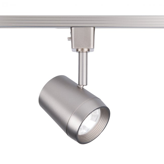 W.A.C. Lighting-H-7011-930-BN|MAIN
