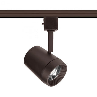 Buy dark-bronze Ocularc Head Light by W.A.C. Lighting