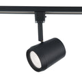 Ocularc Head Light by W.A.C. Lighting