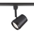 Ocularc Head Light by W.A.C. Lighting