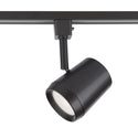 Ocularc Head Light by W.A.C. Lighting