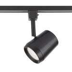 W.A.C. Lighting-H-7030-930-DB|MAIN