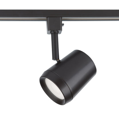 Ocularc Track Light by W.A.C. Lighting