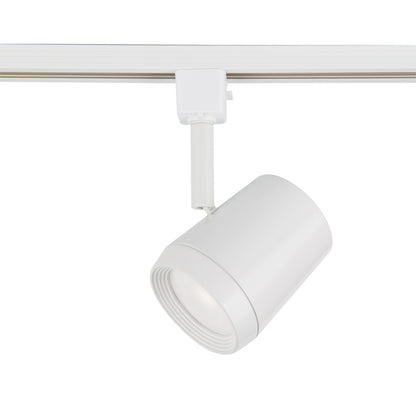 Ocularc Track Light by W.A.C. Lighting