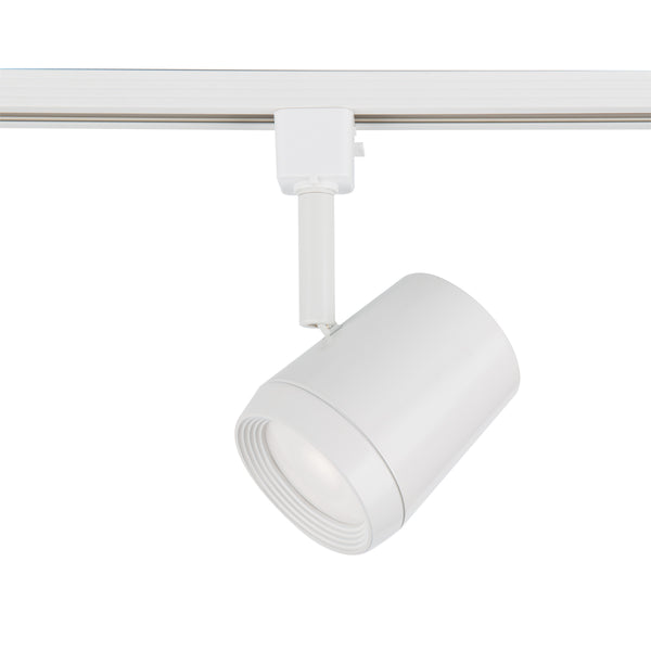Ocularc Track Light by W.A.C. Lighting