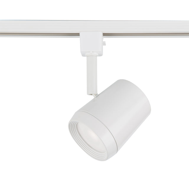 Ocularc Track Light by W.A.C. Lighting