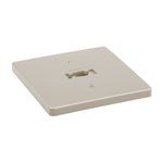 W.A.C. Lighting-HMP-BN|MAIN
