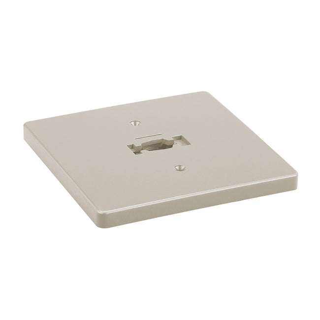 W.A.C. Lighting-HMP-BN|MAIN