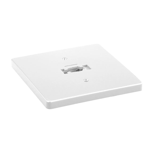 W.A.C. Lighting-HMP-WT|MAIN