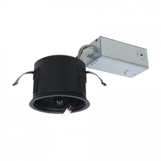 W.A.C. Lighting-HR-3LED-R15A|MAIN