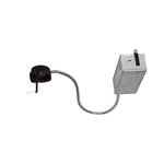 W.A.C. Lighting-HR-3LED-R20|MAIN