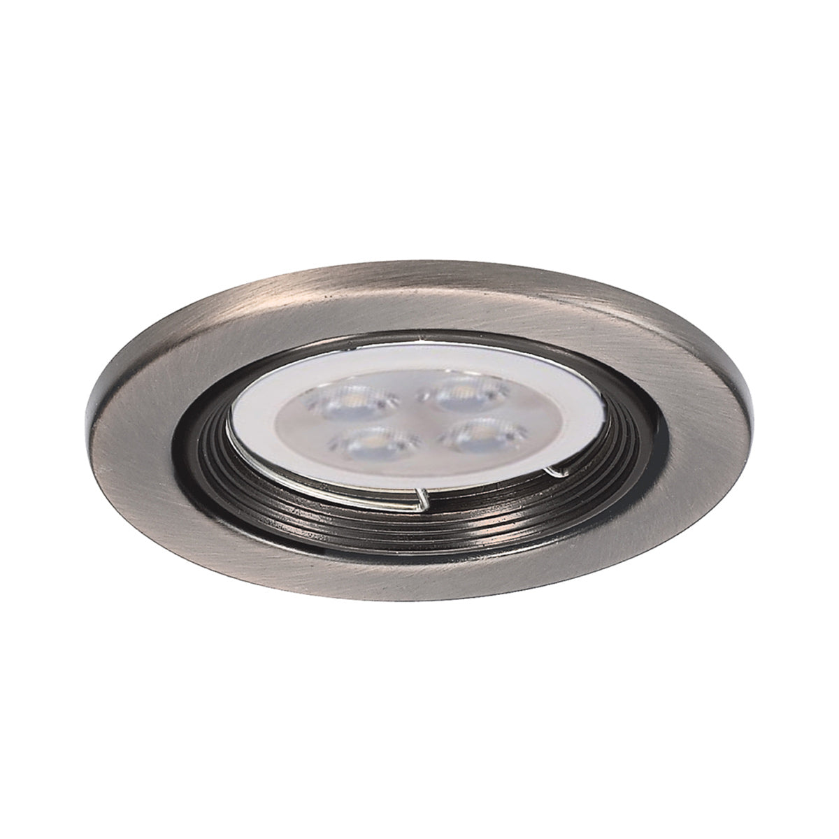 W.A.C. Lighting-HR-836LED-BN|MAIN