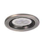 W.A.C. Lighting-HR-836LED-BN|MAIN