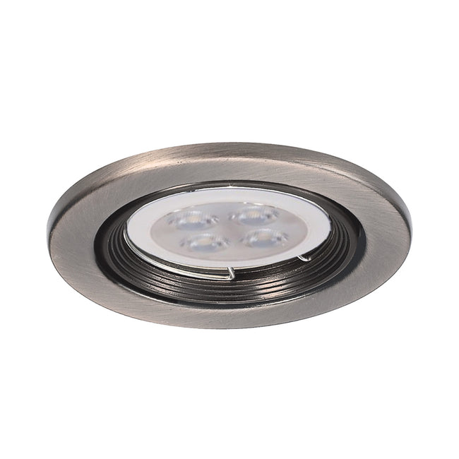 W.A.C. Lighting-HR-836LED-BN|MAIN