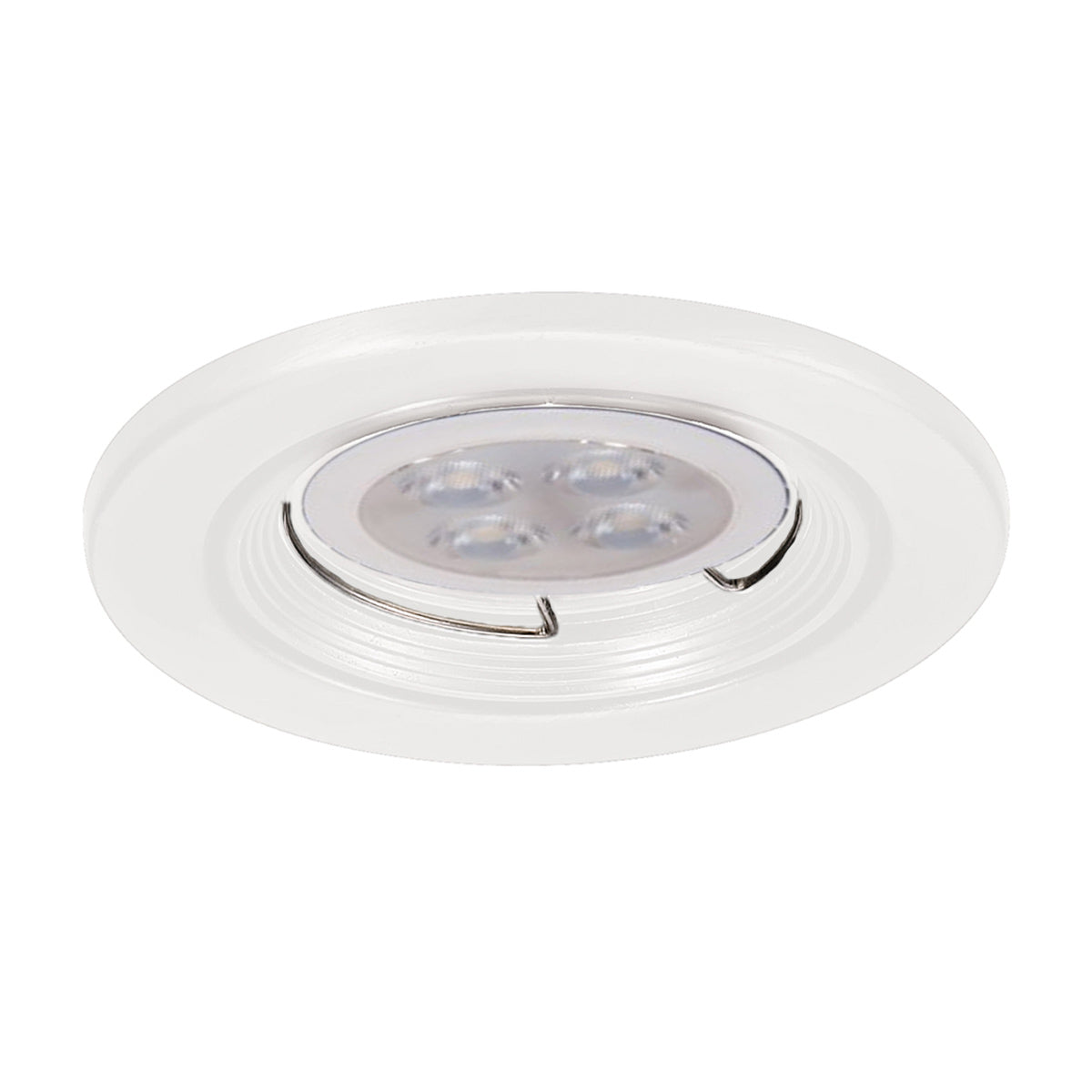 W.A.C. Lighting-HR-836LED-WT|MAIN