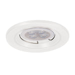 W.A.C. Lighting-HR-836LED-WT|MAIN