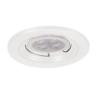 Buy white . Low Voltage LED Trim by W.A.C. Lighting
