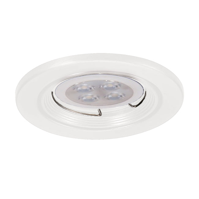 W.A.C. Lighting-HR-836LED-WT|MAIN