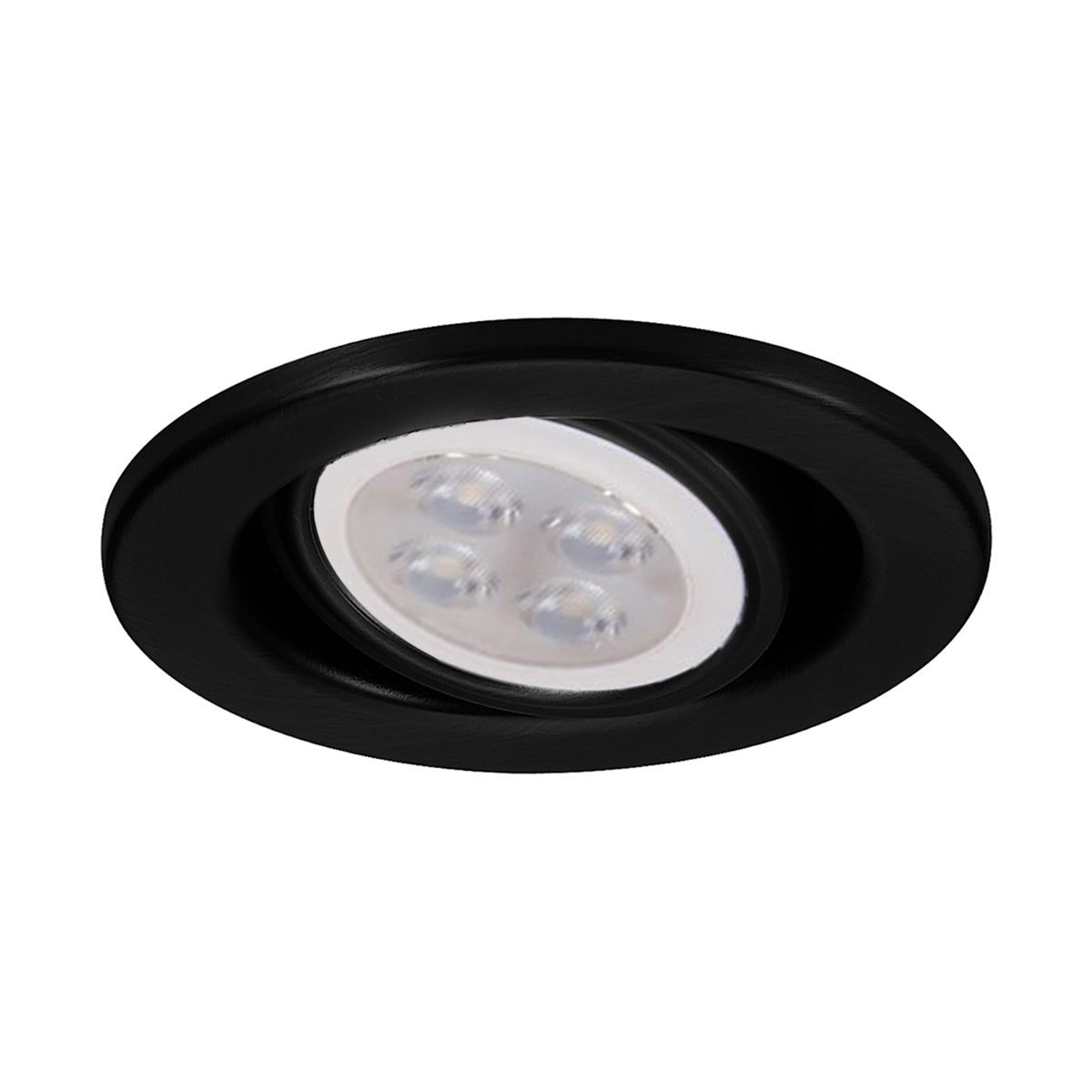 W.A.C. Lighting-HR-837LED-BK|MAIN